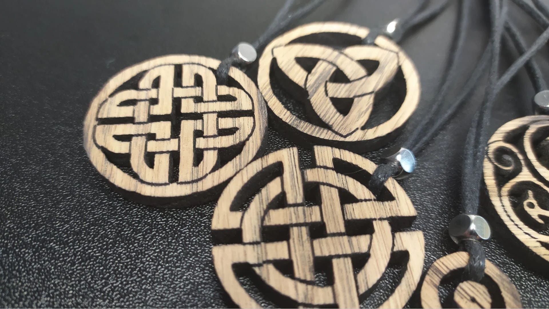 00011_4 Celtic knots 00011