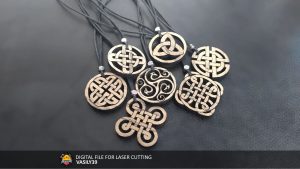 00011_6 Celtic knots 00011