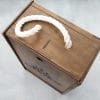 00018_1 Gift box 00018