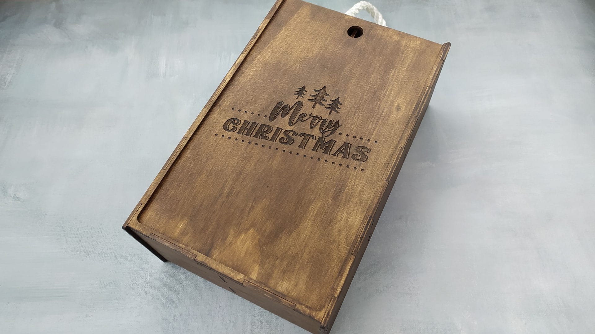 00018_10 Gift box 00018