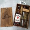 00018_13 Gift box 00018