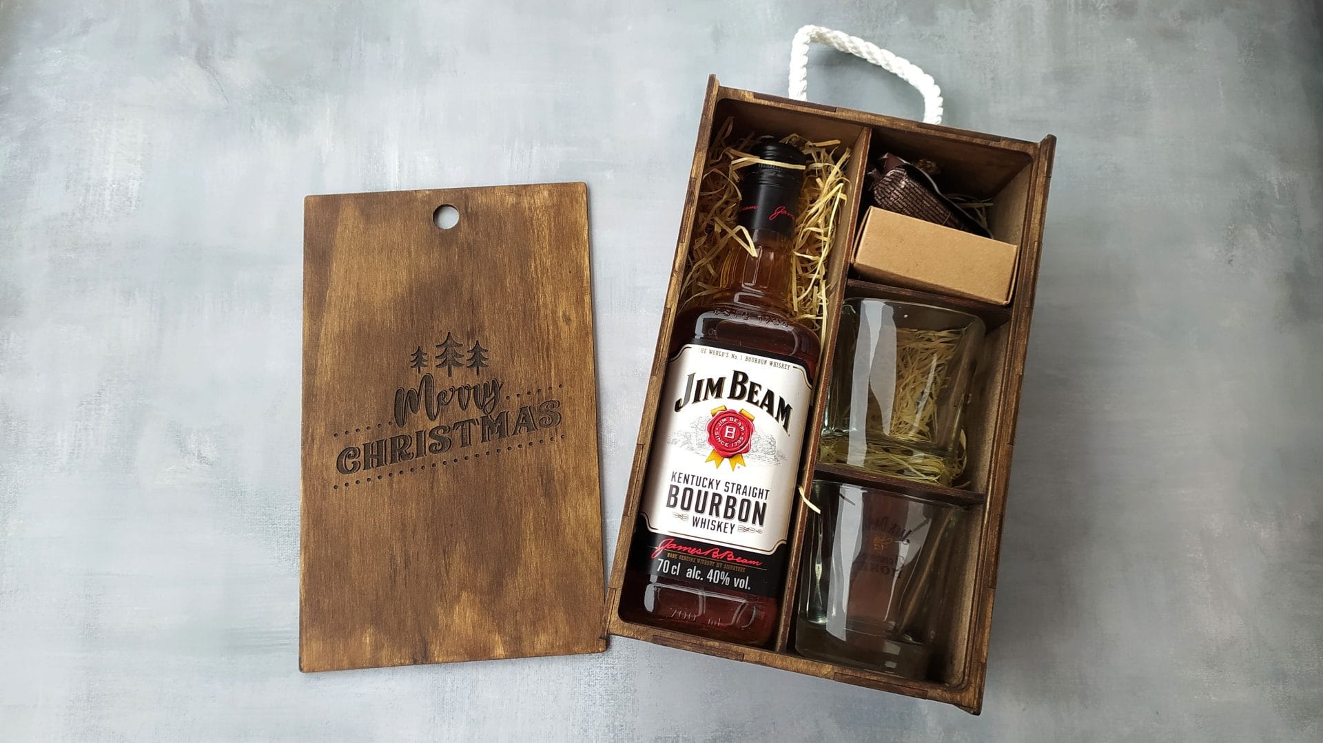 00018_13 Gift box 00018
