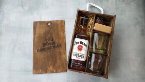 00018_13 Gift box 00018