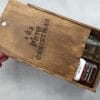 00018_2 Gift box 00018