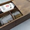 00018_3 Gift box 00018