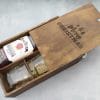 00018_4 Gift box 00018
