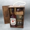 00018_5 Gift box 00018