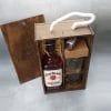 00018_6 Gift box 00018