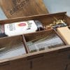 00018_7 Gift box 00018