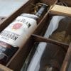 00018_8 Gift box 00018