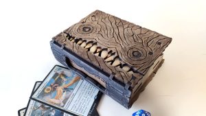 00119_9 Monster book A7 00119
