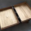 00140_1 Book box 00140