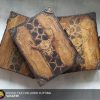 00140_10 Book box 00140