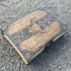 00140_2 Book box 00140