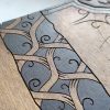 00140_6 Book box 00140