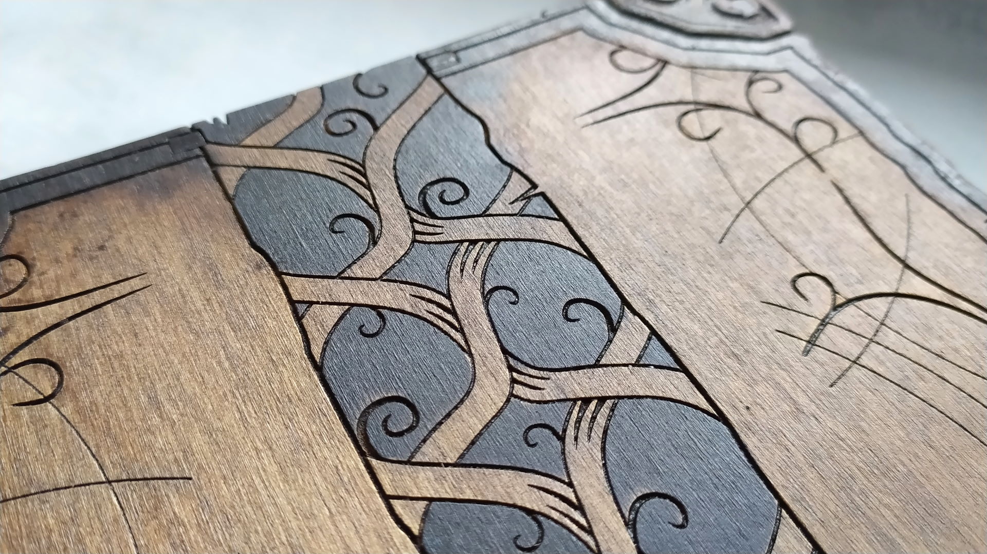 00140_6 Book box 00140
