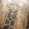 00140_7 Book box 00140