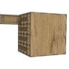 Organizer 00150