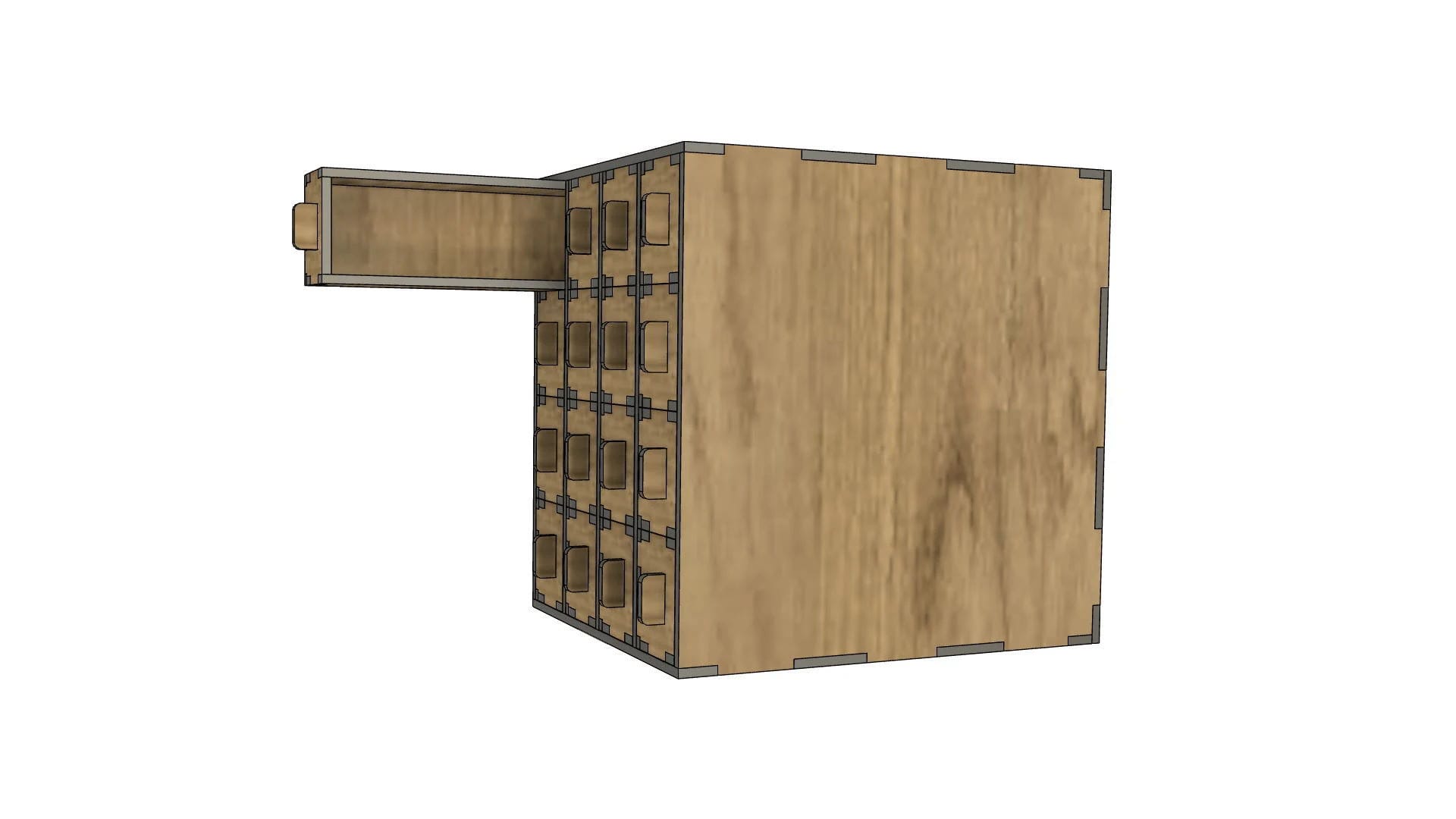 Organizer 00150