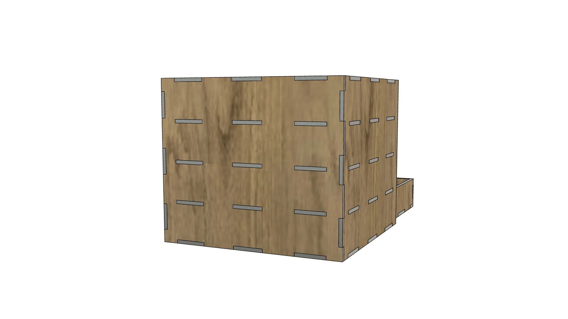 Organizer 00150