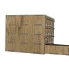 Organizer 00150