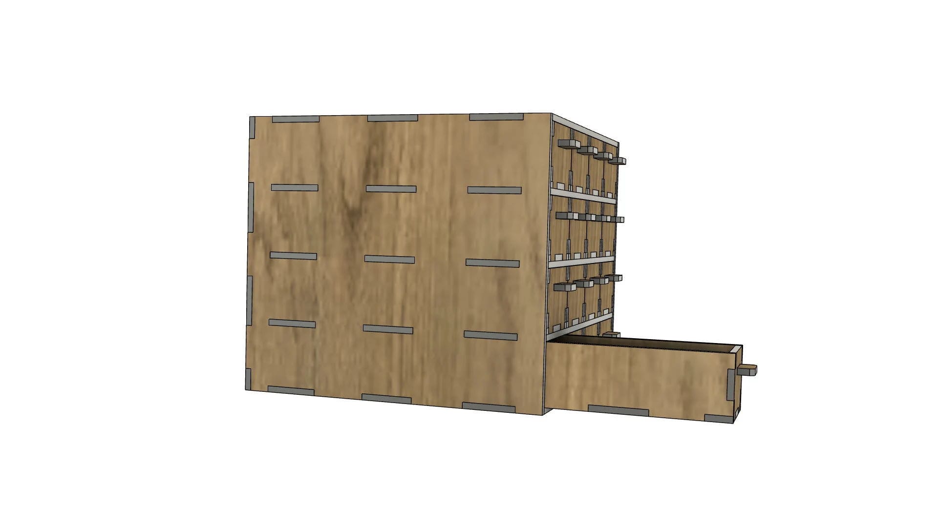 Organizer 00150