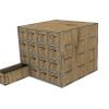 Organizer 00150