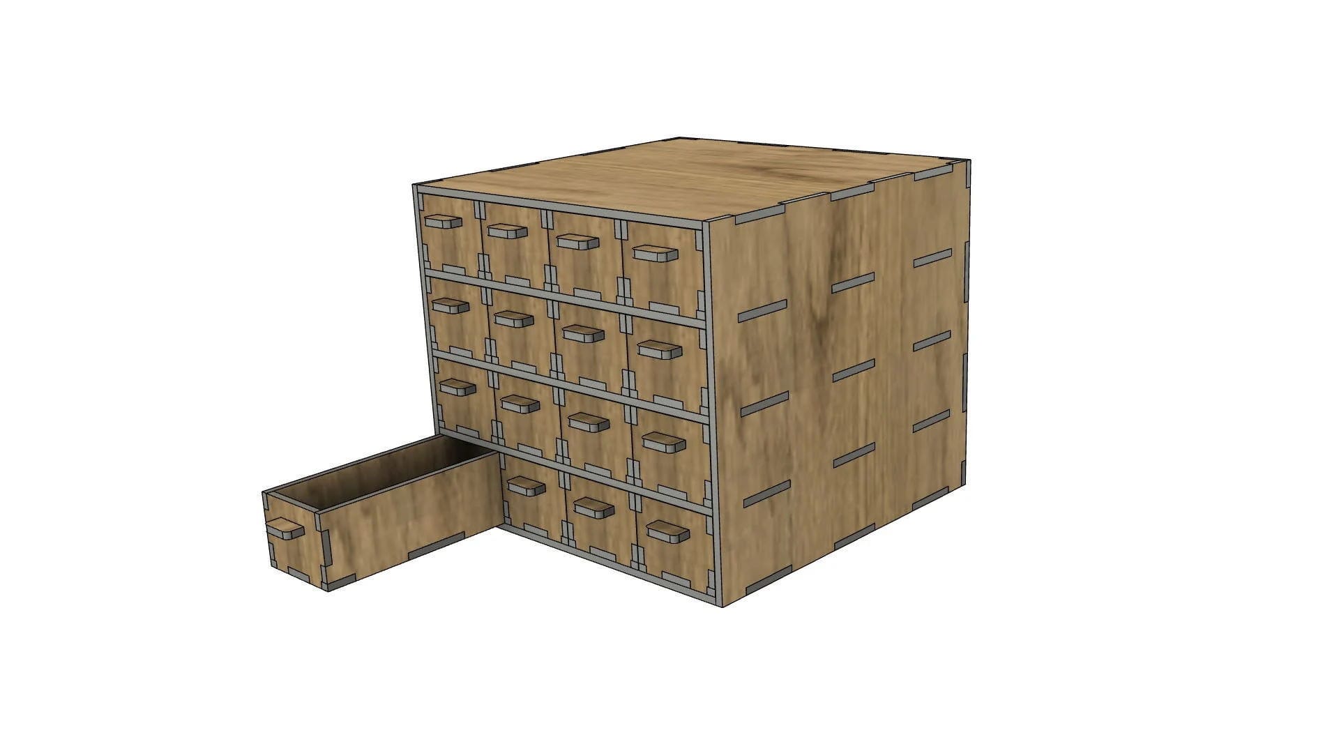 Organizer 00150