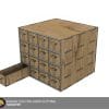 Organizer 00150