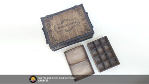 00189_9 Celtic box 00189