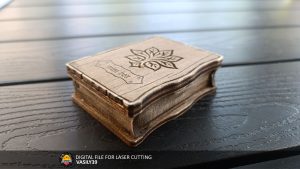 00220_scr00 Mini box 00220