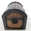 Treasure chest 00222