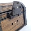 Treasure chest 00222