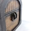 Treasure chest 00222