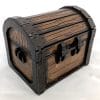 Treasure chest 00222