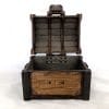 Treasure chest 00222
