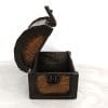 Treasure chest 00222