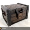 00223_scr0 Treasure chest 00223