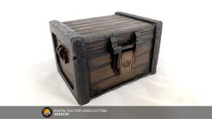 00223_scr0 Treasure chest 00223
