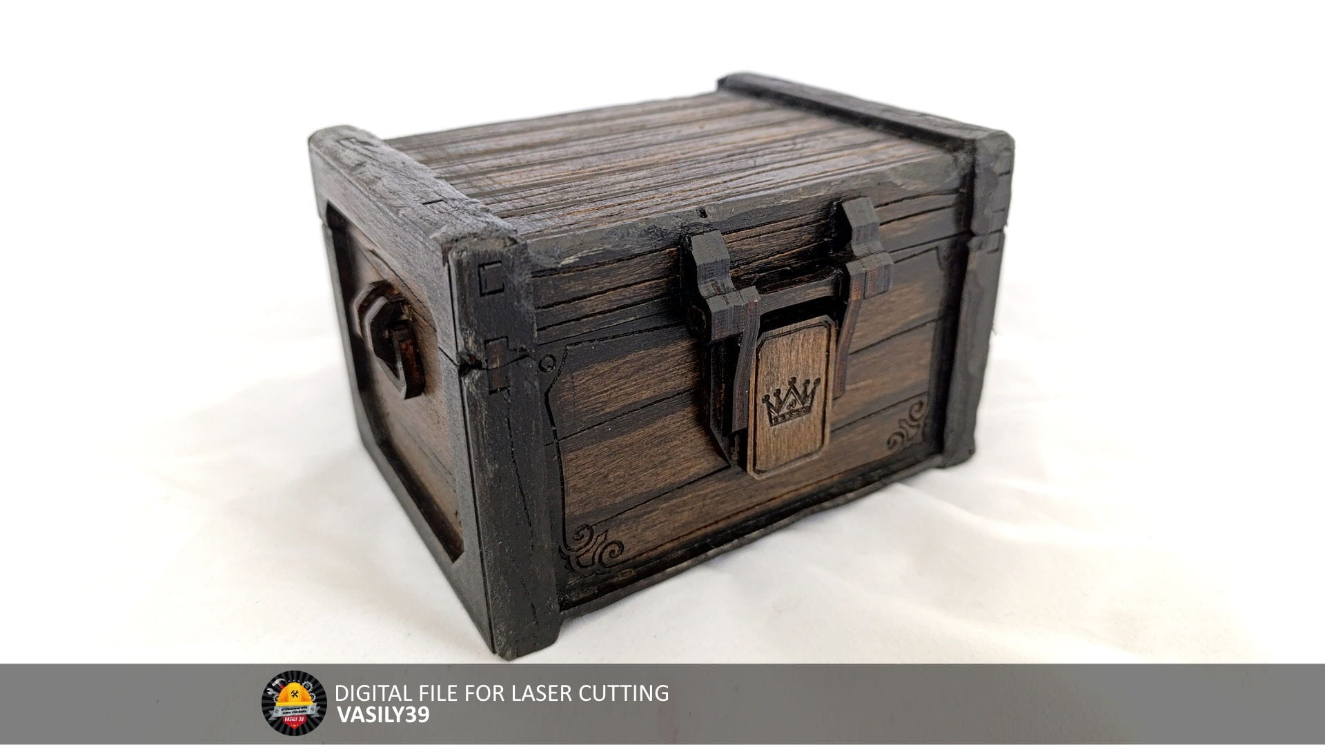 00223_scr0 Treasure chest 00223