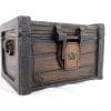 00223_scr1 Treasure chest 00223
