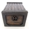 00223_scr3 Treasure chest 00223