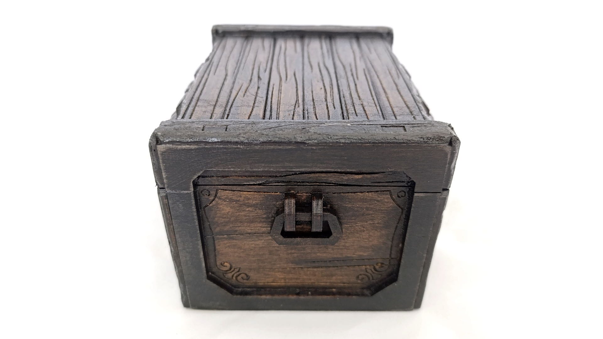 00223_scr3 Treasure chest 00223