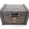 00223_scr4 Treasure chest 00223