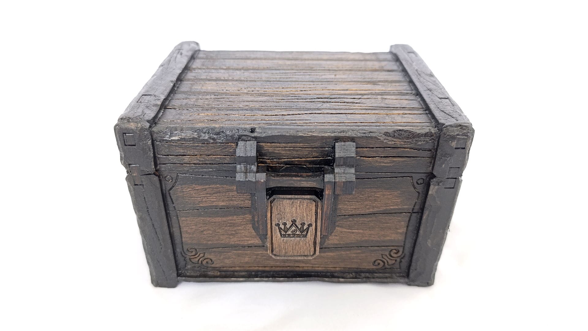 00223_scr4 Treasure chest 00223