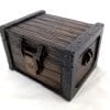 00223_scr5 Treasure chest 00223