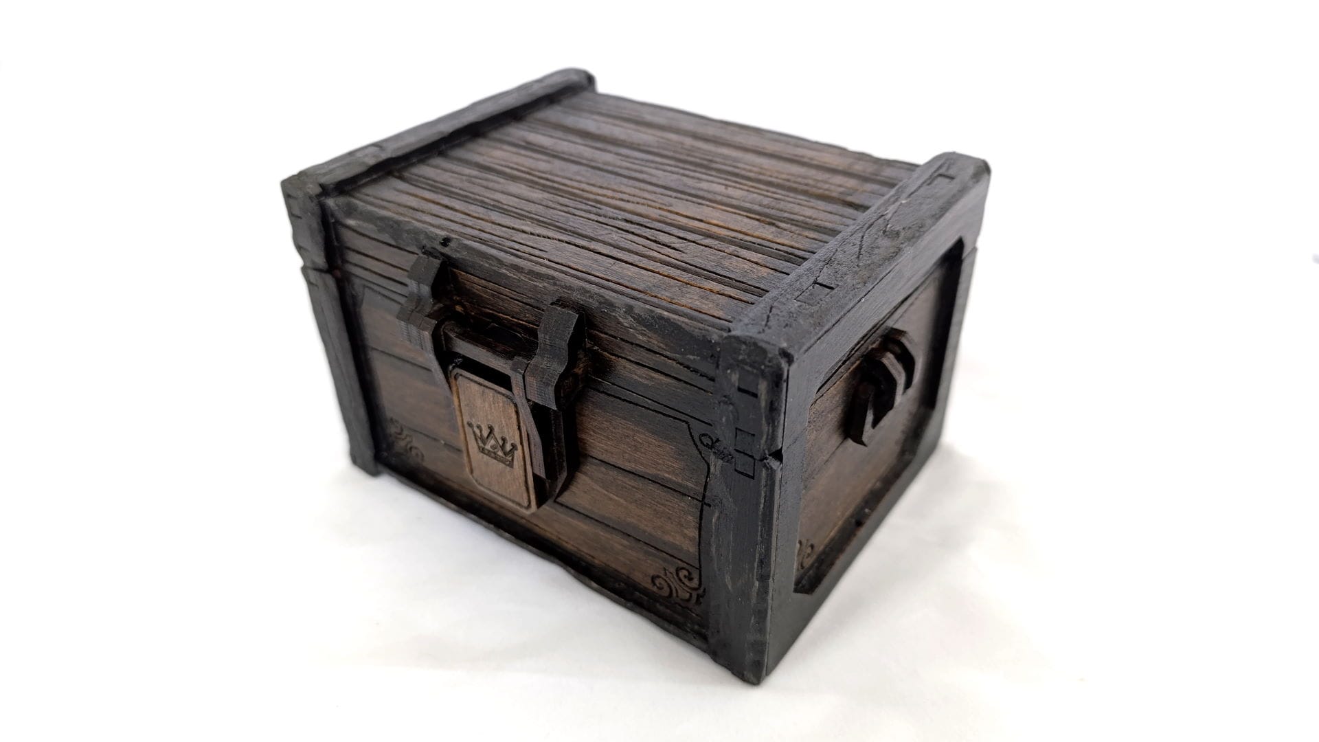 00223_scr5 Treasure chest 00223