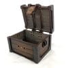 00223_scr6 Treasure chest 00223