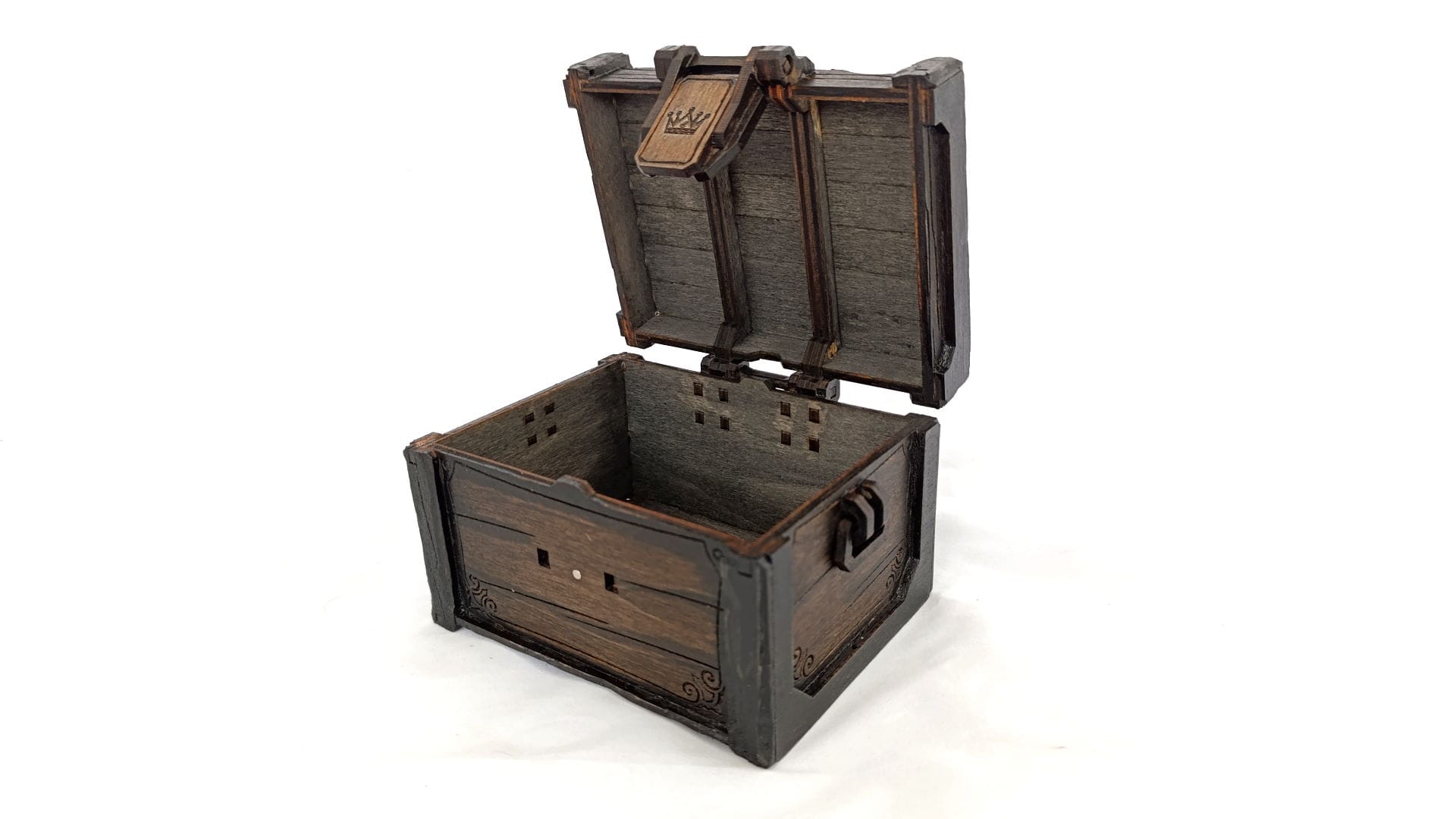 00223_scr6 Treasure chest 00223