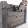 00223_scr7 Treasure chest 00223
